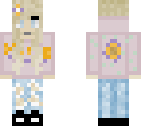 **hive skin series**