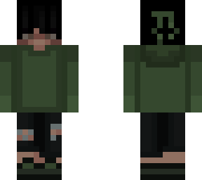 * request*
