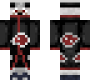 *updated* akatsuki leta