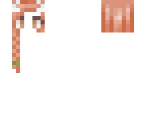 -+*sierra*+- hb
