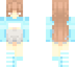 :-: s p l a s h :-: