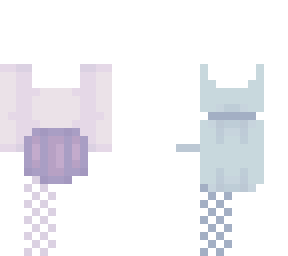 -= adoptable obs =-