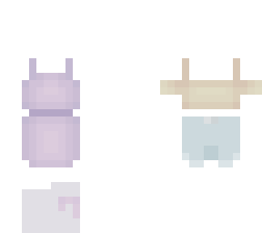 -= adoptable obs =-