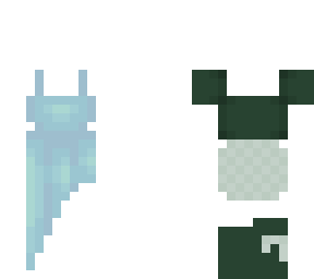 -= adoptable obs =-