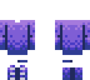 -+ purple explosion ob +-