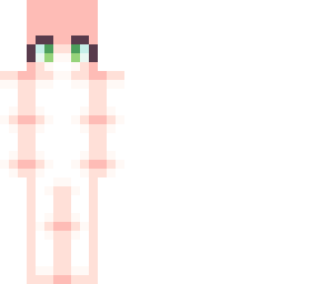 ~ adoptable skin shading ~