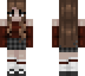 - cinnamon - rce