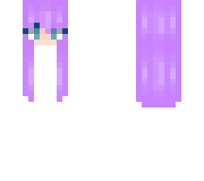 ~ f i e l d s o f l a v e n d e r ~
