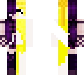 --finished collab <3--
