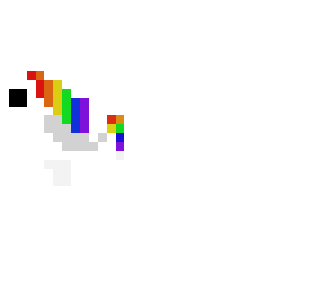 ~ h a z l e ~ the alicorn - contest!