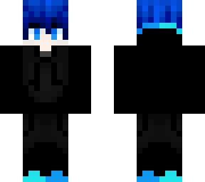 ~ n o   n a m e ~