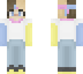 = pity party = (boy version)