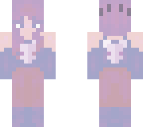 ~ support bunni ~