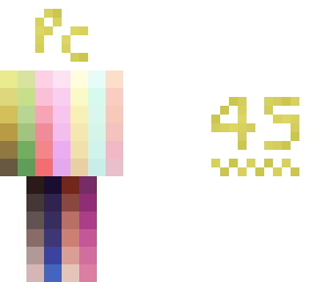 ~45 followers pc~