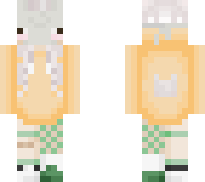 -carrot cake-
