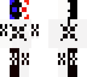 $demon$