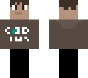 @rmb_yaro