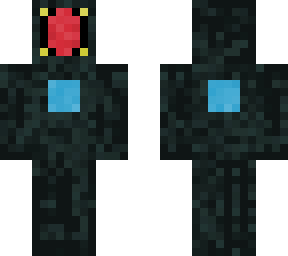 _space_eyebeholder