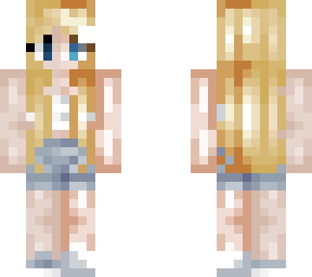 100 followers! -and how i've improved! <3