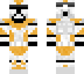 212th clone trooper noob