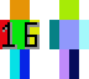 28 - part collab - this is going to be awesome!