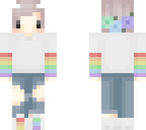 a skin 4 (last 1)
