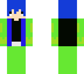 aaaa
