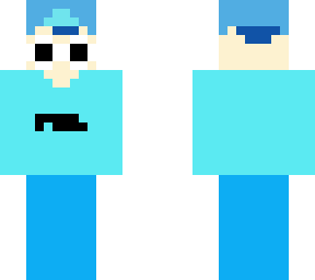 aaaaaazeeeeeeeeeeeeee