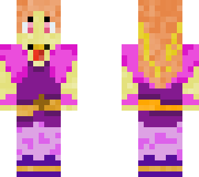 adagio dazzel