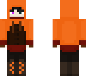 adorable halloween boy