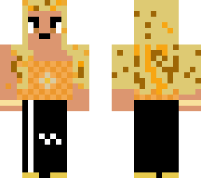 aesthetic yellow