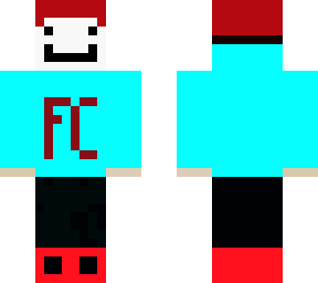 aides