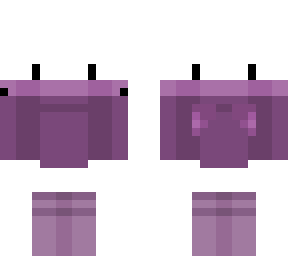 akara base