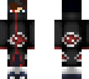 akatsuki