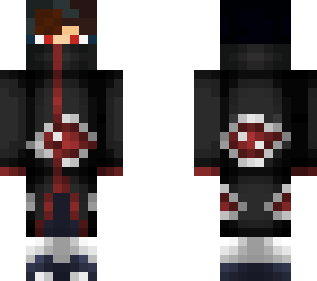 akatsuki