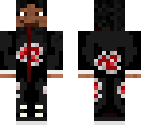 akatsuki salc1