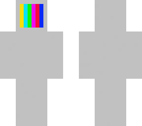alpha computer