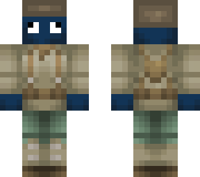 american infantry
