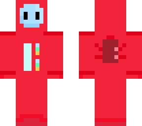 among bot