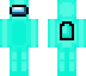 among us skin edited