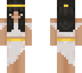 angel costume!