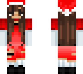 another christmas mimo