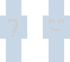 anyone want to colab? (comment)