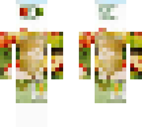 apple and pear juice