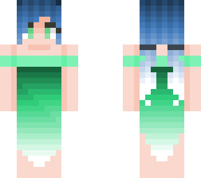 aqua- ce