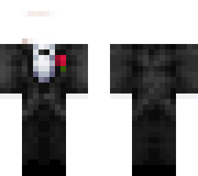 areumadlol's suit (base)