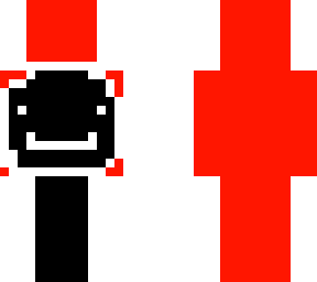 arson (based off my discord profile picture) fixed