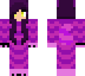 asher's cheshire costume (edited)