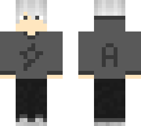 astralis player 2
