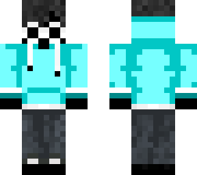 astro cyan edition